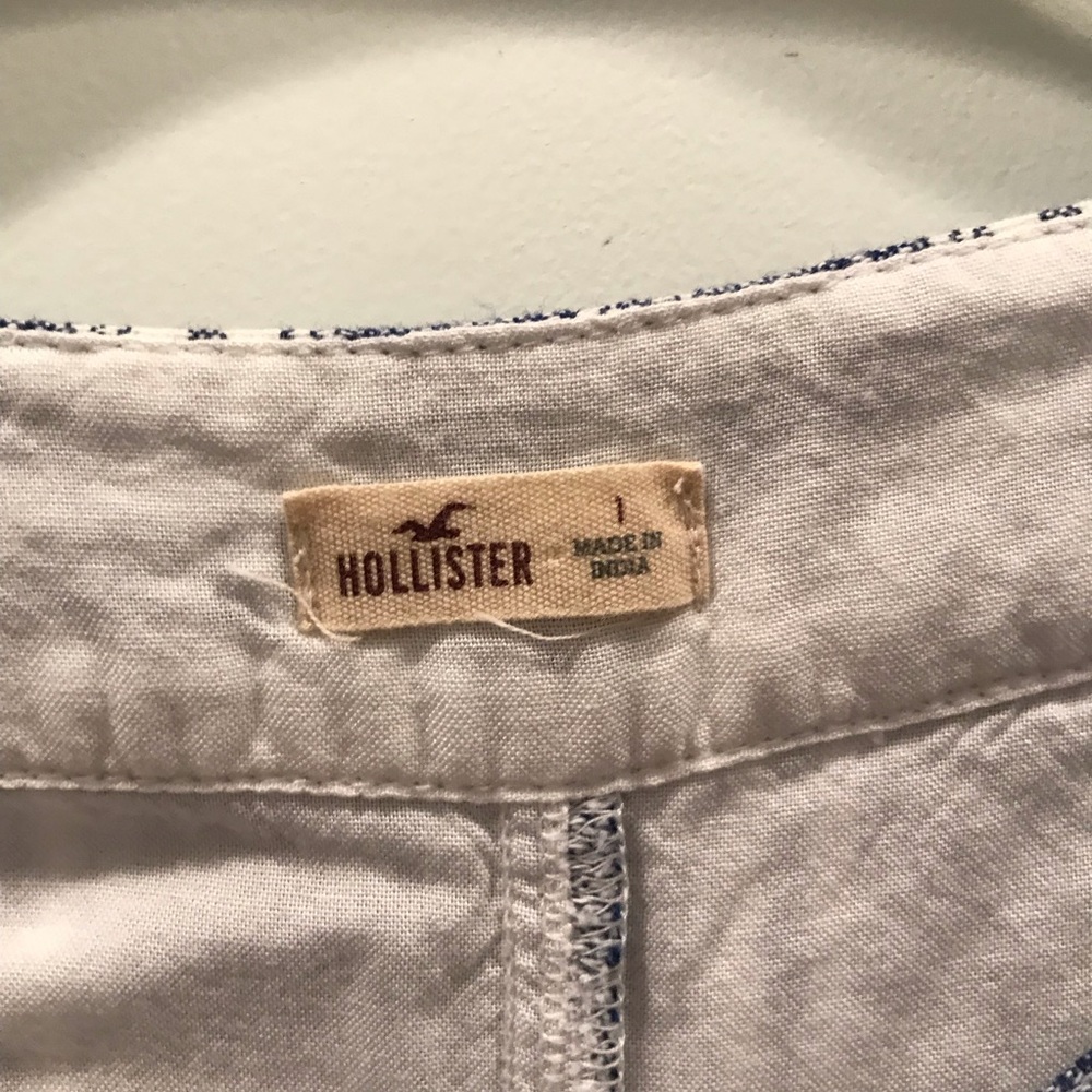 Matching Stripped Set - Picture 8 of 8